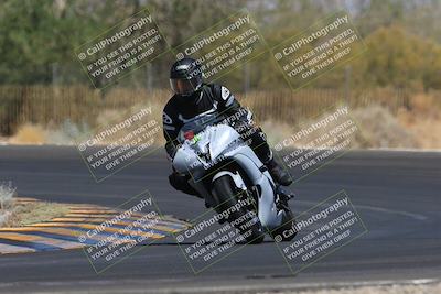 media/May-27-2023-TrackXperience (Sat) [[0386355c23]]/Level 1/Session 4 (Turn 3)/